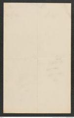 k.k. naturhistorisches Hofmuseum, Intendanzakten 1885-1896 (Hauer), Aktenzahl Z.115/1893, Seite 2